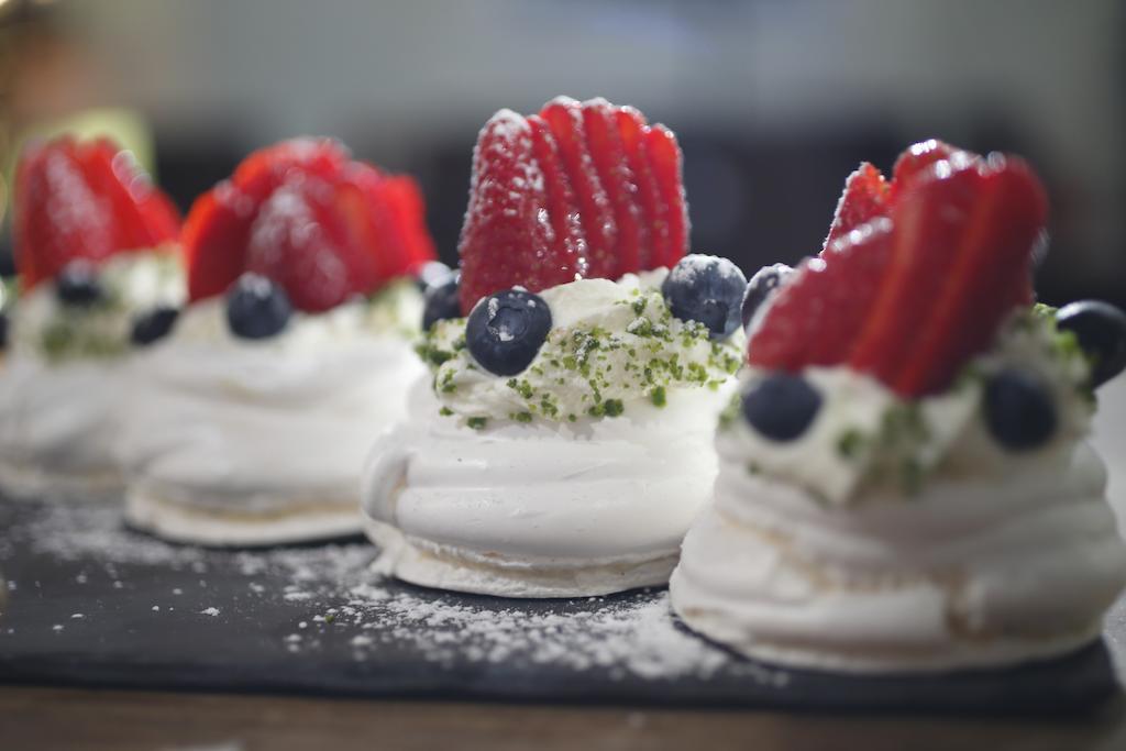 The Park Hotel Dungarvan المظهر الخارجي الصورة